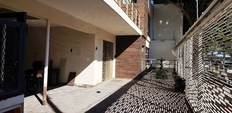 Fotos adicionales