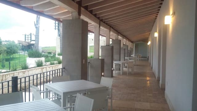 DEPARTAMENTO EN RENTA TORRE ALLEGRO, LOMAS DE ANGELOPOLIS, PUEBLA