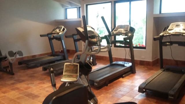 DEPARTAMENTO EN RENTA TORRE ALLEGRO, LOMAS DE ANGELOPOLIS, PUEBLA