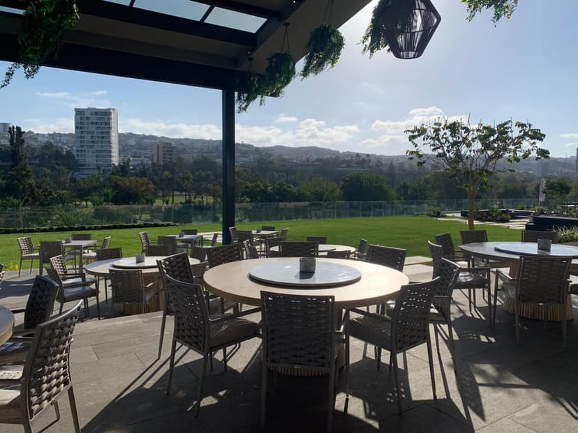 CONDOMINIO EN VENTA EN SAYAN CAMPESTRE