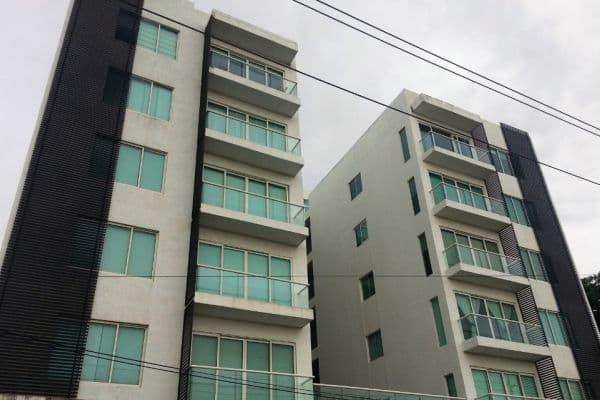 Departamento en renta RDR395315-88