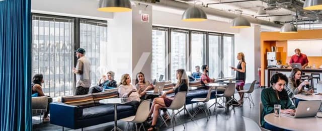 Oficinas y Locales Comerciales en Renta al Poniente de Hermosillo en Torres Quiroga