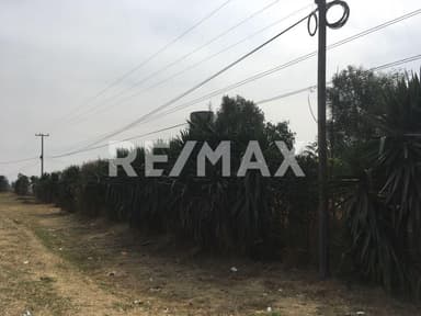 property image preview1