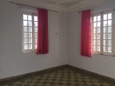 Magnífica casa en Venta en Mérida Yucatán. 