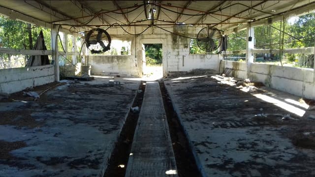 Terreno en Venta, Brecha el Chocolate, Altamira