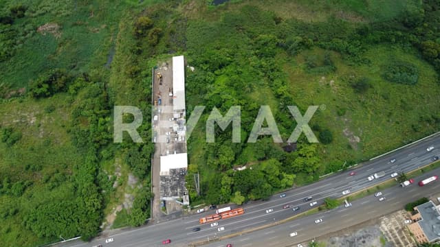 Terreno en Venta, Col. Laguna de la Puerta, Altamira