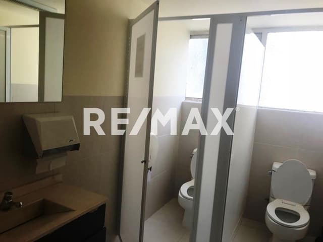 Oficina Compartida En Mixcoac, Patriotismo cerca Metro Mixcoac