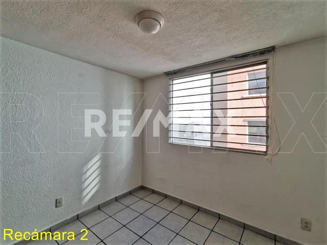 DEPARTAMENTO CERCA DEL CENTRO COYOACAN