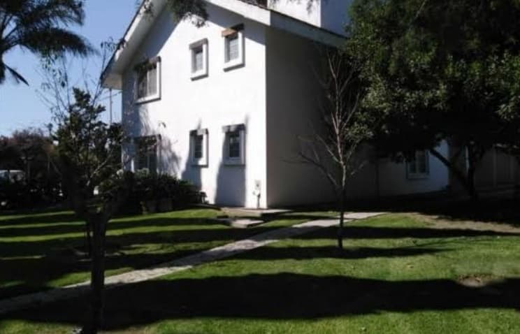 Gallery main