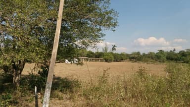 property image preview0