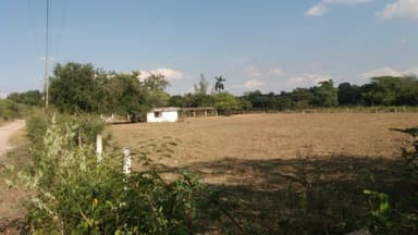 property image preview1