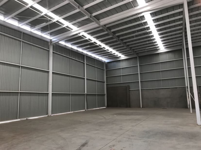 Gallery main