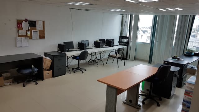 Local en Renta, Col. Los Pinos, Tampico