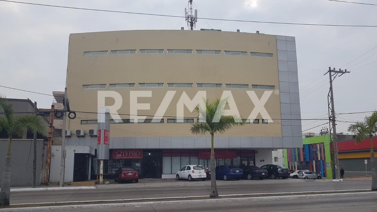 Fotos adicionales