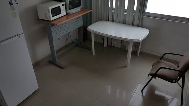 Local en Renta, Col. Los Pinos, Tampico