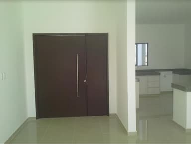 property image preview1