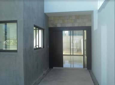 property image preview0