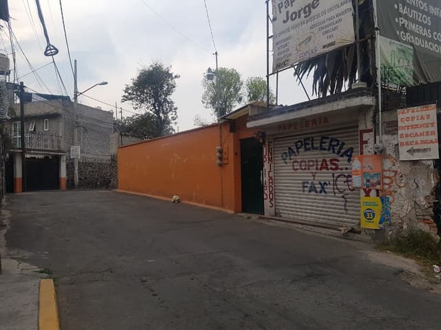 EN VENTA TERRENO CON ALTA PLUSVALIA IDEAL PARA DESARROLLADORES EJE 10