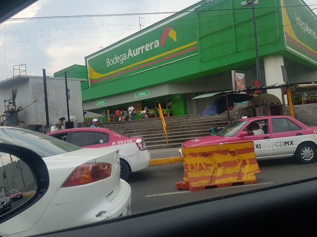 EN VENTA TERRENO CON ALTA PLUSVALIA IDEAL PARA DESARROLLADORES EJE 10