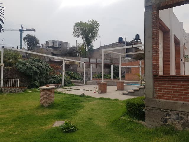 EN VENTA TERRENO CON ALTA PLUSVALIA IDEAL PARA DESARROLLADORES EJE 10