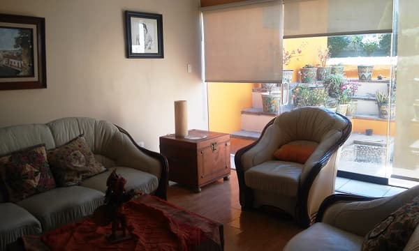 Gallery preview 3