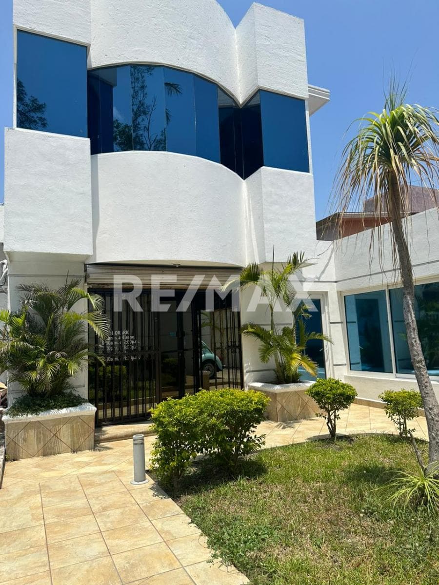 Fotos adicionales