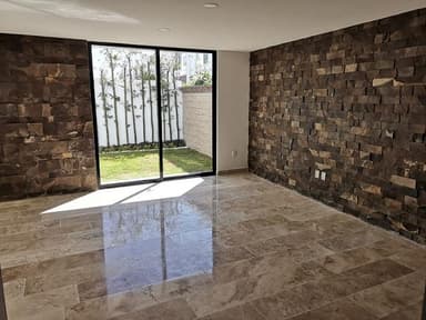 property image preview1