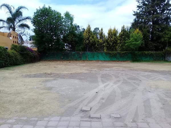 APROVECHA excelente inversión !