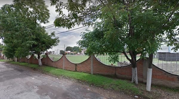 APROVECHA excelente inversión !