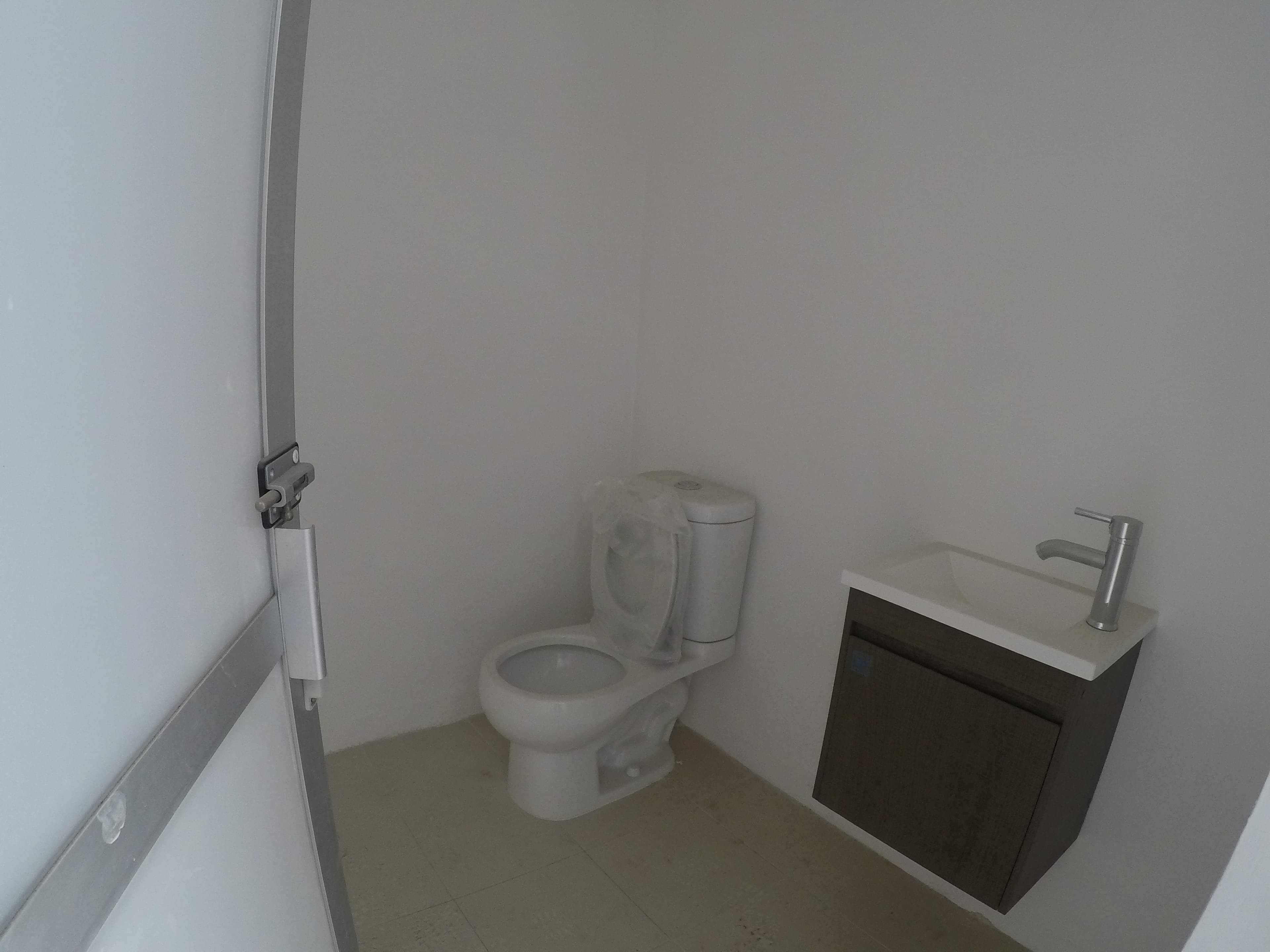 Fotos adicionales
