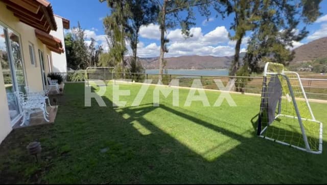 Casa en Venta en la Peña 