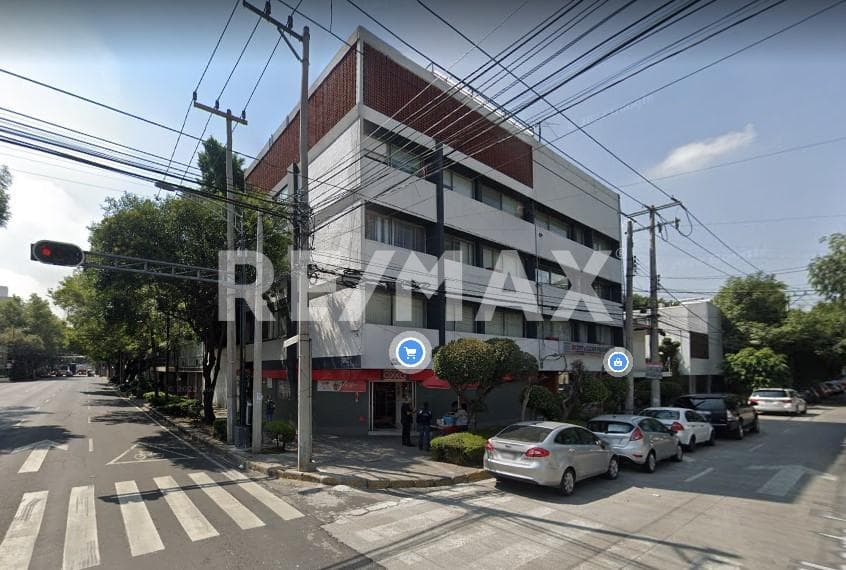 Fotos adicionales