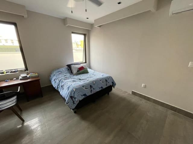 HERMOSA RESIDENCIA EN VENTA 