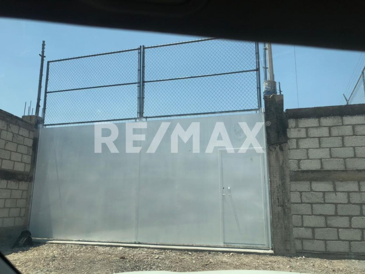 Fotos adicionales