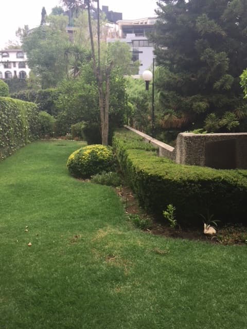 CASA EN VENTA, FUENTE DEL PESCADOR,LOMAS DE TECAMACHALCO