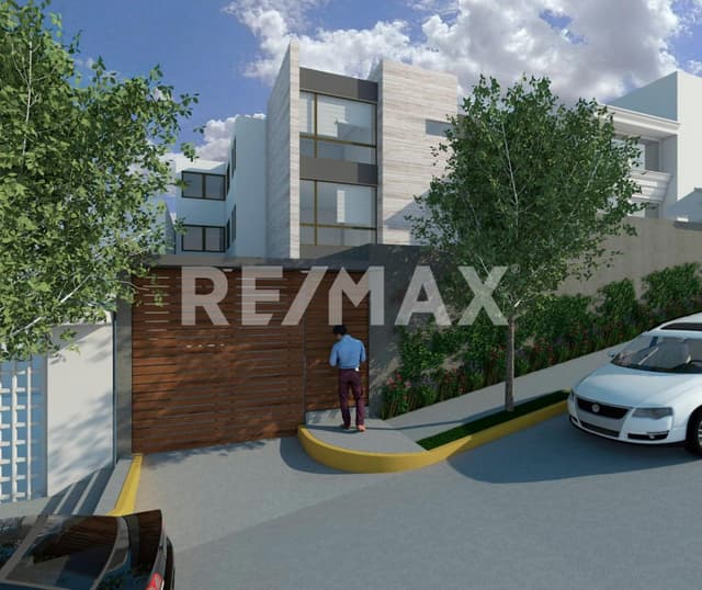 TECAMACHALCO  FUENTE DE LAS VESTALES EN VENTA