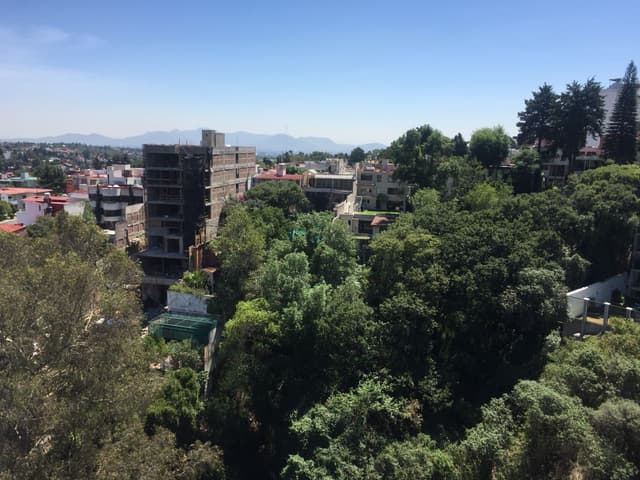 TECAMACHALCO FUENTE DE LAS VESTALES EN VENTA