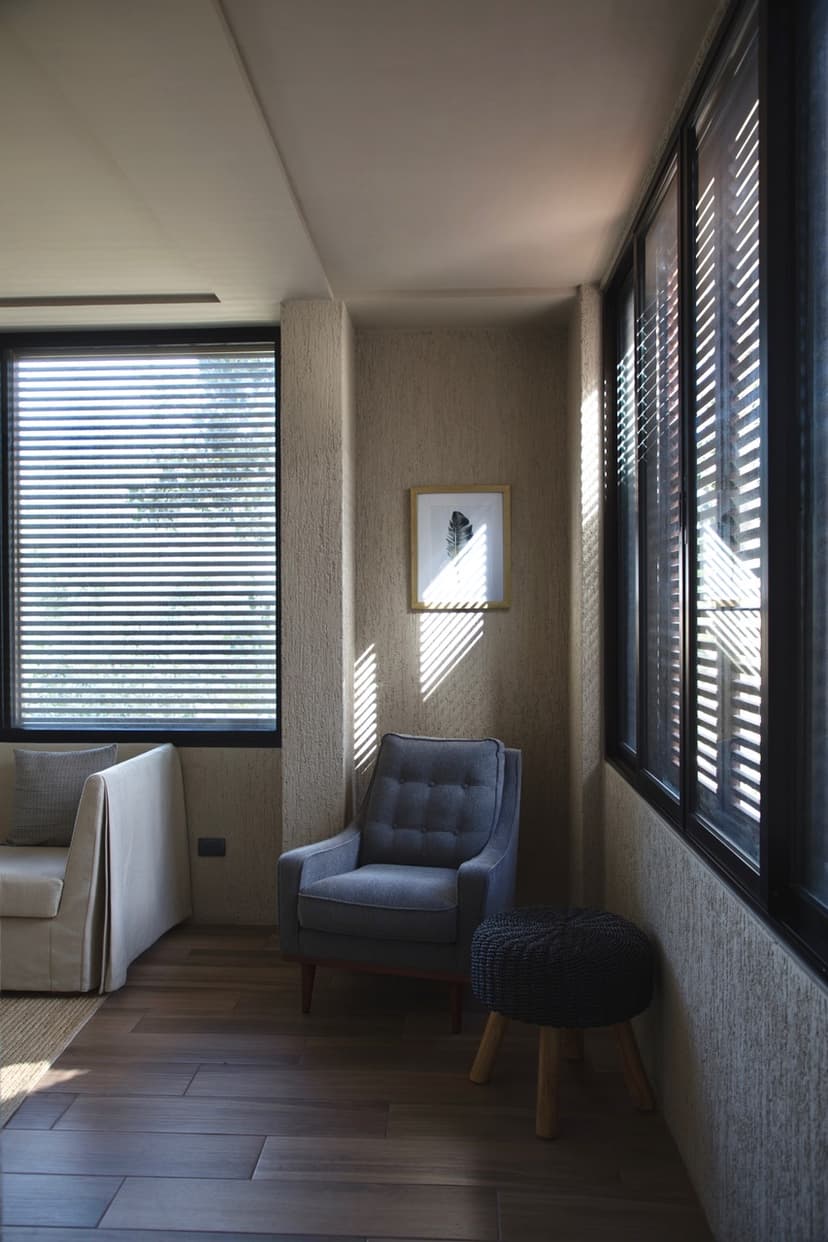 Gallery preview 3