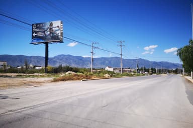 property image preview0