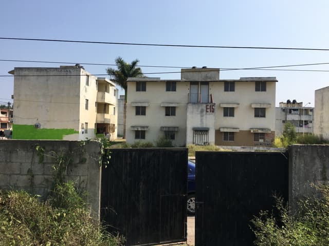 Terreno en Venta,  Col. Altamira Centro, Altamira