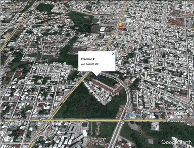 property image preview0