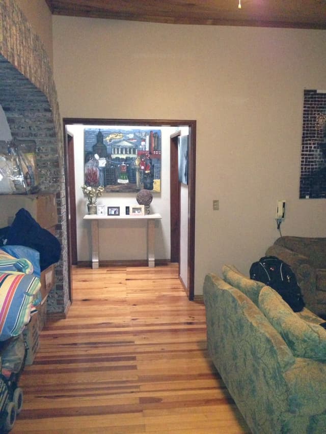 CASA EN VENTA PRADERAS DE LA HACIENDA AMPLIO JARDIN