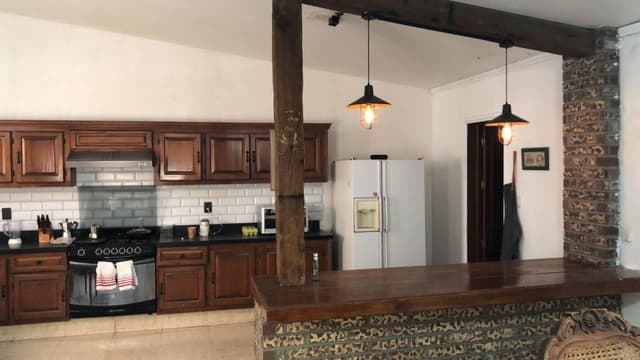 CASA EN VENTA PRADERAS DE LA HACIENDA AMPLIO JARDIN