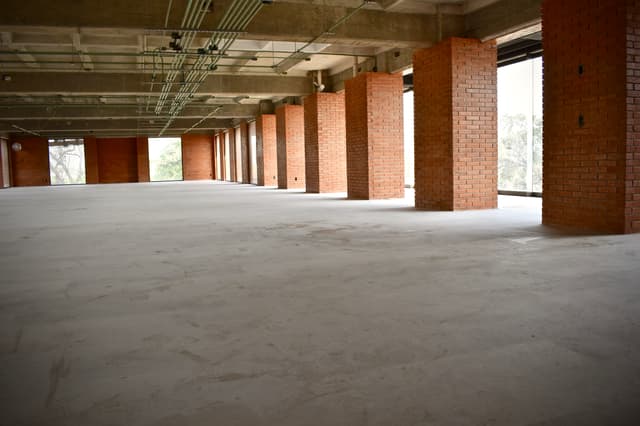 Casa Venta Avenida Prolongación Faja de Oro 