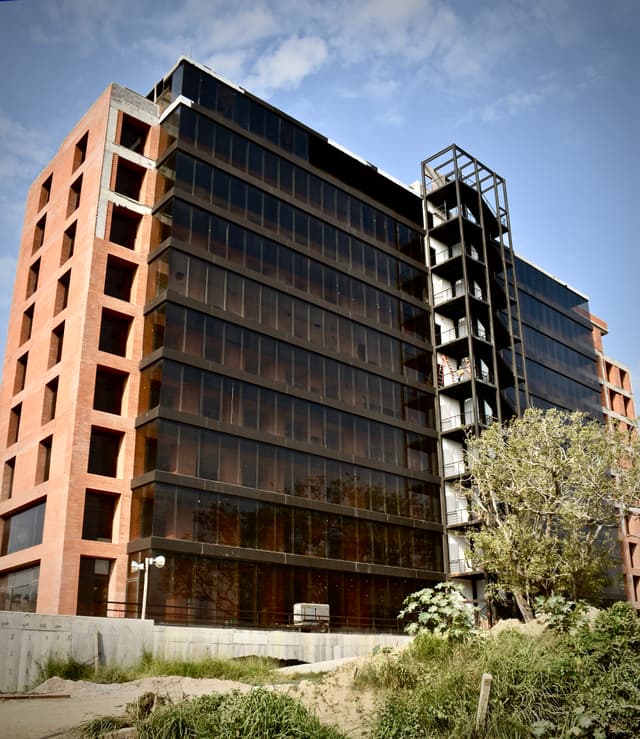 Casa Venta Avenida Prolongación Faja de Oro 