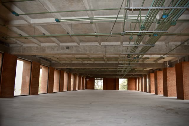 Casa Venta Avenida Prolongación Faja de Oro 