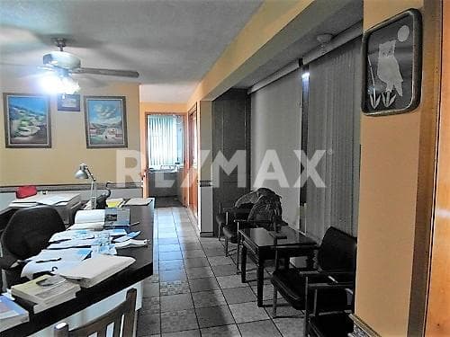 Fotos adicionales