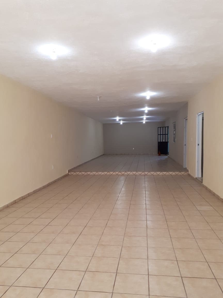 Fotos adicionales