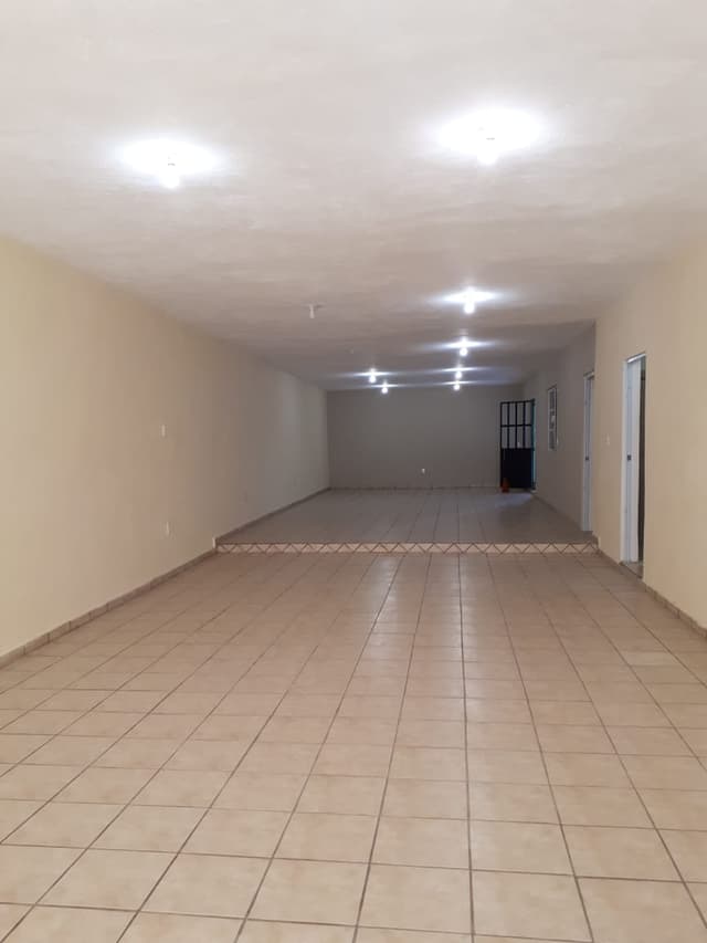 LOCAL COMERCIAL EN RENTA UBICADO EN ZONA CENTRO DE ALTAMIRA, TAMAULIPAS