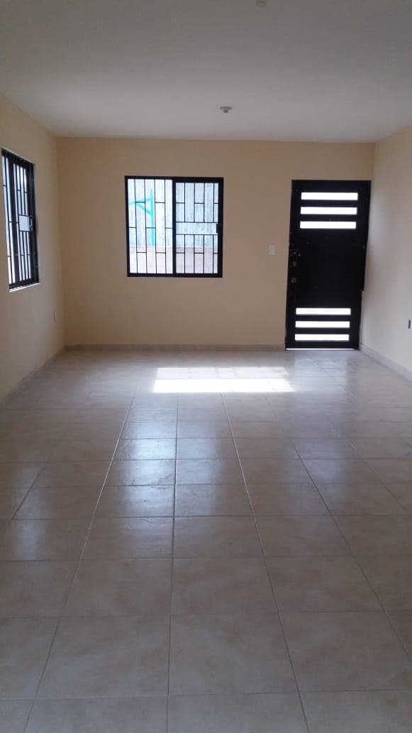 Oficina en Zona Norte de Tampico